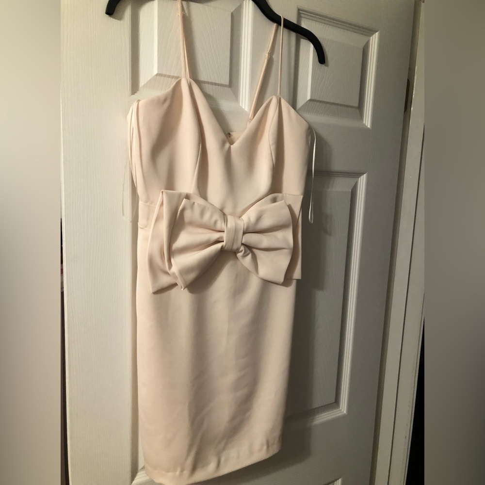 Karlie brand dress size medium